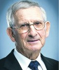 Robert Raymond Ratcliffe Sr. obituary, New River Valley, VA