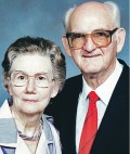 William Edwin THOMPSON obituary, New River Valley, VA