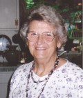 Dovie Frances Gallimore QUESENBERRY obituary, Floyd, VA
