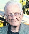 Walter Herbert COBBS Jr. obituary, Roanoke Valley, VA