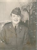 Billy H. MOSES obituary, Roanoke Valley, VA