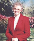 Bessie Dean LOWE obituary, New River Valley, VA