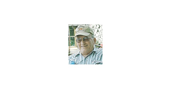 Reber TESTERMAN Obituary (2013) - MARION, VA - Roanoke Times