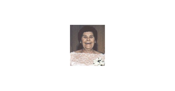 Margaret Mckinney Obituary 2013 Bedford Va Roanoke Times