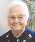 Guydie Blankenship HASKINS obituary, Bedford/franklin, VA