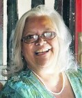 Shelia Rose DOOLEY obituary, Roanoke Valley, VA