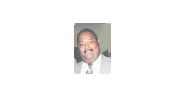 Michael HAMLAR Obituary (2013) - Roanoke, VA - Roanoke Times