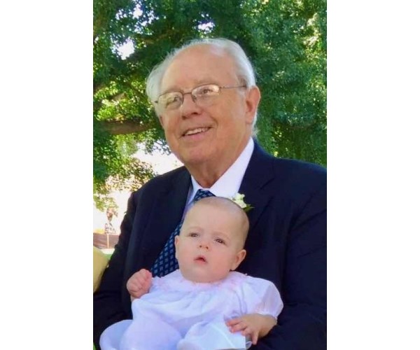 David Freeman Obituary (1939 2023) Chapel Hill, VA Roanoke Times