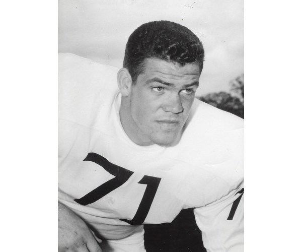 Donald oakes obituary 1938 2025 roanoke va roanoke times