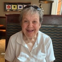 Ann-Poff-Wright-Obituary - Troutville, Virginia