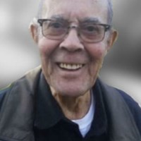 Charles Walker Obituary - Death Notice and Service Information
