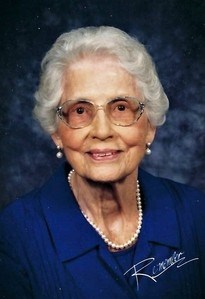Margaret Lee Hurst Clear Obituary - Vinton, VA | Roanoke Times