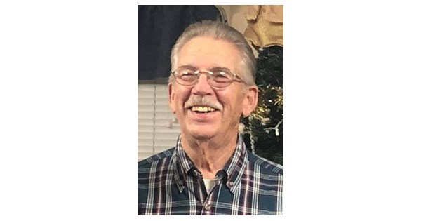 Ronnie Kelley Obituary (2021) - Roanoke, VA - Roanoke Times