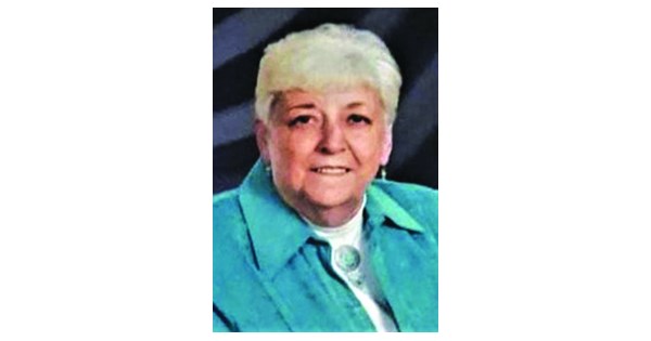 Janice Giles Obituary 1942 2021 Garden City Va Roanoke Times