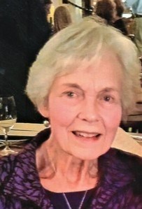 mary-donnelly-obituary-2022-roanoke-va-roanoke-times