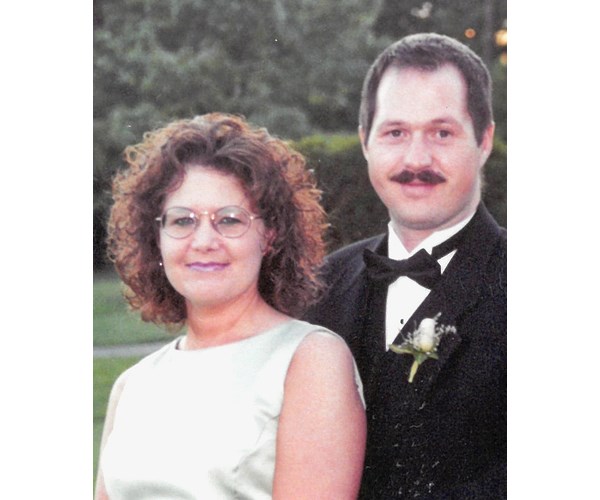 Debra McMillion-Weeks Obituary (1963 - 2023) - Salem, VA - Roanoke Times