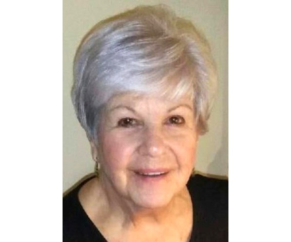 Karen Jones Obituary (1936 2023) Montgomery, VA Roanoke Times