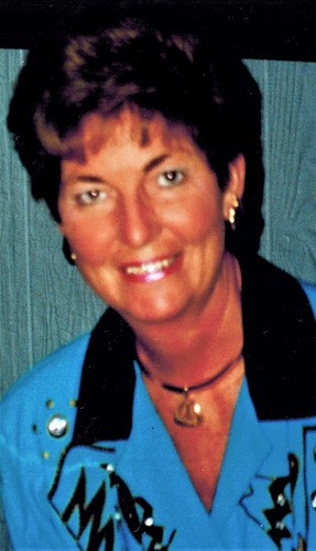 Janie Dudley Obituary (2023) - Roanoke, VA - Roanoke Times
