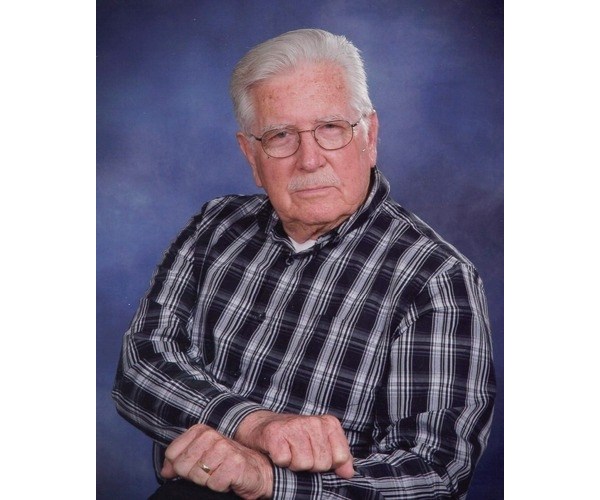 Bernard West Obituary (1936 2024) Roanoke, VA Roanoke Times