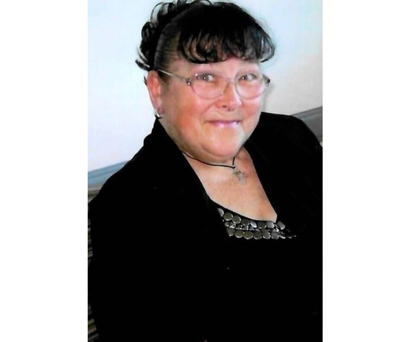 Brenda Booth Obituary (1941 2024) Roanoke, VA Roanoke Times