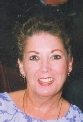 Marie Elaine Shelton-Tilley obituary, 1943-2024, Roanoke, VA