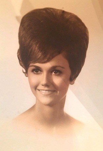 Rita Higginbotham Obituary (1949 - 2024) - Roanoke, VA - Roanoke Times