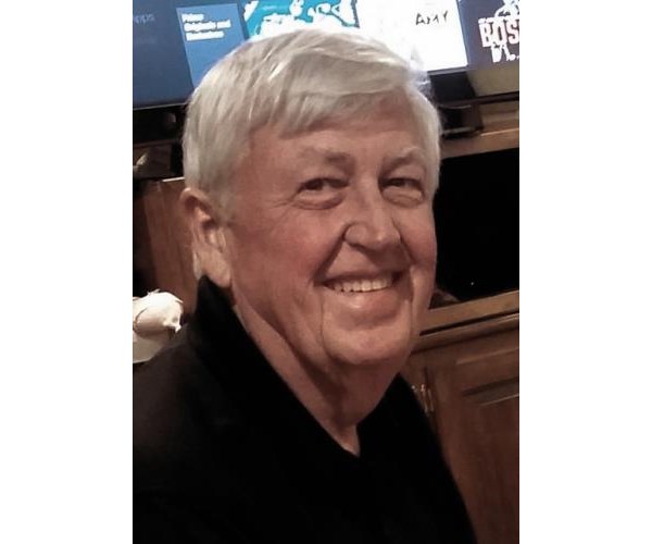 Robert Currie Obituary (2016) Lumberton, NC The Robesonian