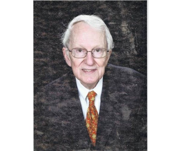 JAMES POWERS Obituary (2017) Lumberton, NC The Robesonian