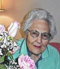 Lera Randall Obituary Boone Nc The Robesonian