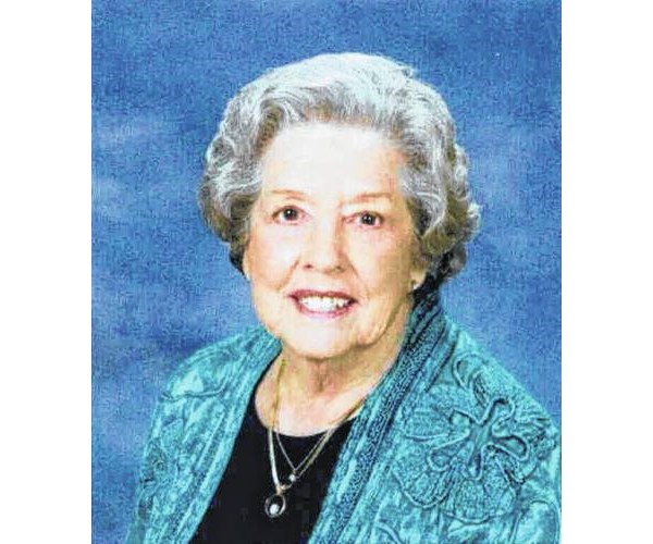 Mary Obituary (1921 2021) Lumberton, NC My Pembroke NC