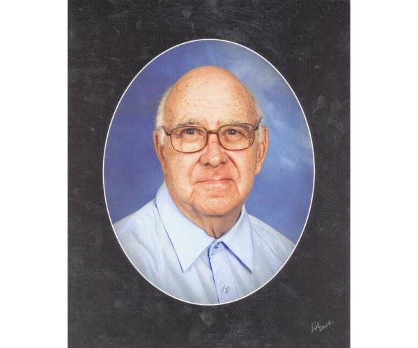 JAMES STOUT Obituary (1949 2022) LUMBERTON, NC Fairmont Bugle