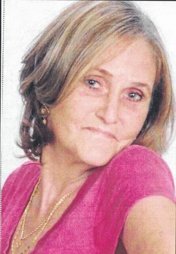 Frances Locklear Obituary (2022)