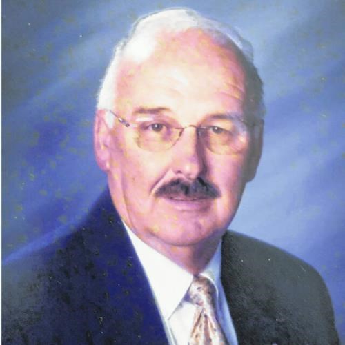 Richard Goins Obituary (1940 2022) Greenville, NC My Pembroke NC
