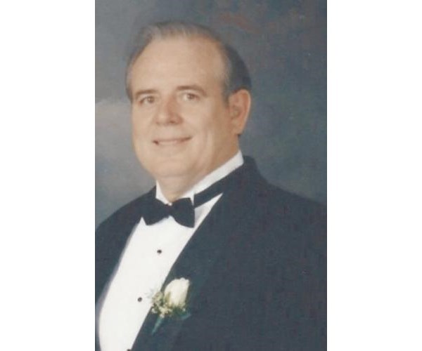 David Obituary (1942 2014) Wilmington, NC My Pembroke NC