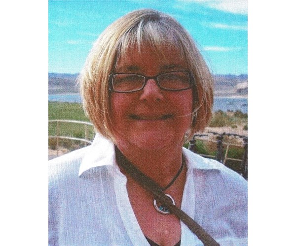 Pamela Jones Obituary (2022) Rochester, IN The Rochester Sentinel