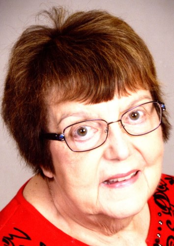 Judith Reed Obituary (1945 - 2024) - Logansport, IN - The Rochester ...