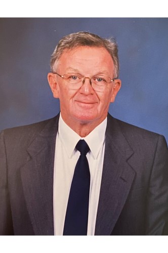 Benson Plunket Obituary (2023) - Conyers, GA - Rockdale Citizen