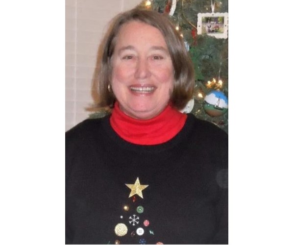 Mary Cardoza Obituary (2022) Newnan, GA Rockdale Citizen