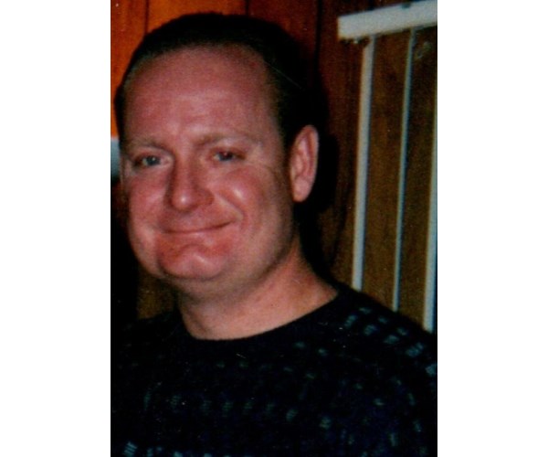 Patrick Carroll Obituary (1964 2022) Rock Springs, WY Rocket Miner