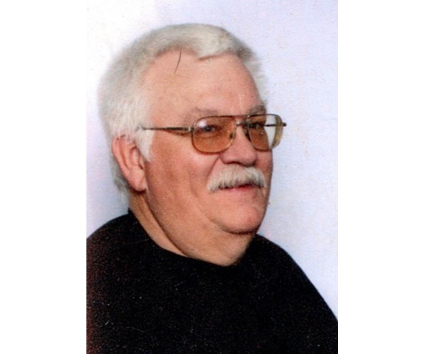 Keith Swanson Obituary (1956 - 2020) - Green River, WY - Rocket Miner