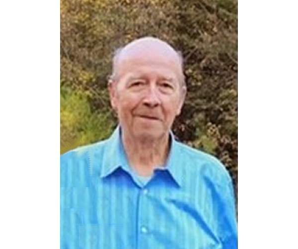 James Crane Obituary (1940 - 2022) - Rock Springs, WY - Rocket Miner