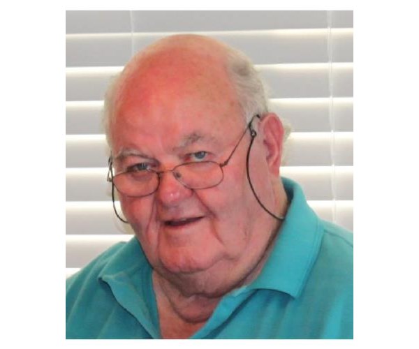 Thomas Nelson Obituary (1939 2023) Fayetteville, NC Rocky Mount