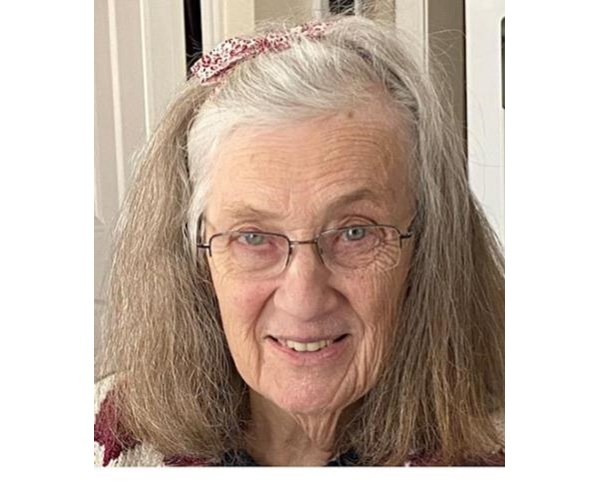 Mary Miller Obituary (1940 2024) Rocky Mount, NC Rocky Mount Telegram