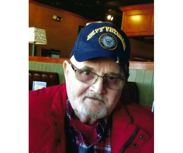 Raymond Fogleman Obituary (1948 2022) Rocky Mount, NC Rocky Mount