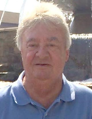 Barry Lee Pope obituary, Rocky Mount, NC
