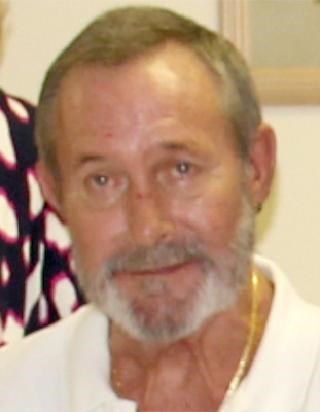 Phillip Embre Todd obituary, 1950-2017, Morehead City, NC