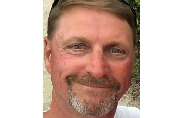 Gregory Proctor Obituary (2018) - Rocky Mount, NC - Rocky Mount Telegram