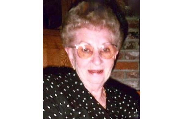 Lillian Davis Obituary (1932 - 2019) - Rocky Mount, NC - Rocky Mount ...
