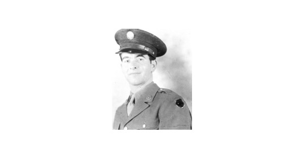 William Parham Obituary (2011) - Rocky Mount, NC - Rocky Mount Telegram