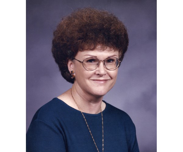 Linda Worsham Obituary (2023) - Rome, GA - Rome News-Tribune